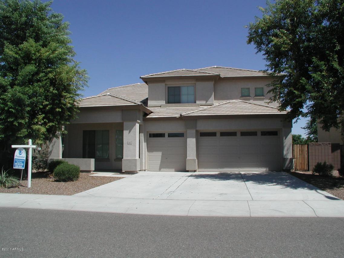 14651 N 145th Dr., Surprise, AZ 85379