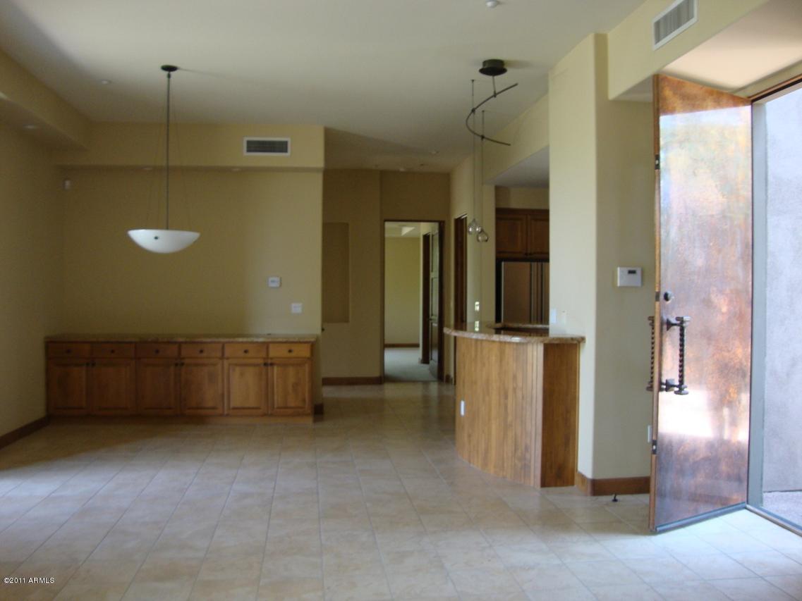 39410 N Quintero Ln. #2, Peoria, AZ 85383
