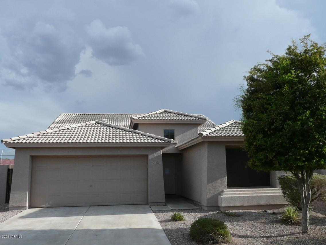 1721 W Lydia Ln., Phoenix, AZ 85041