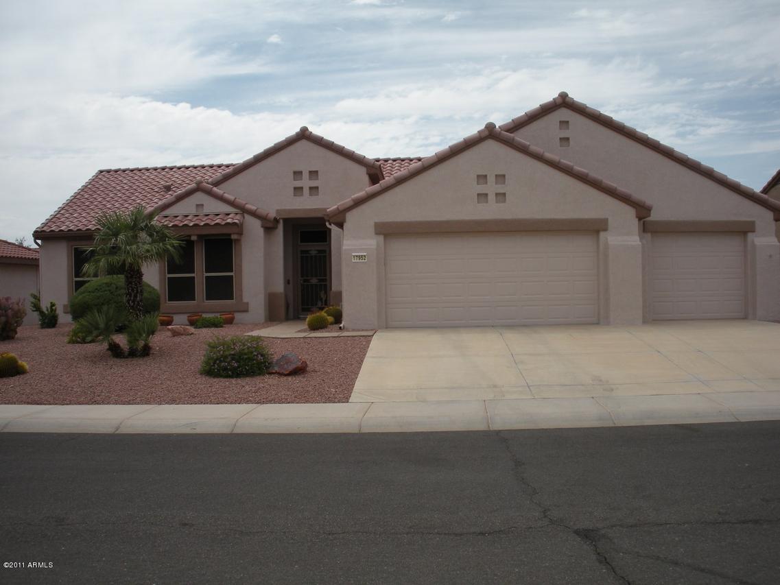 17952 N Painted Spurge Ct., Surprise, AZ 85374