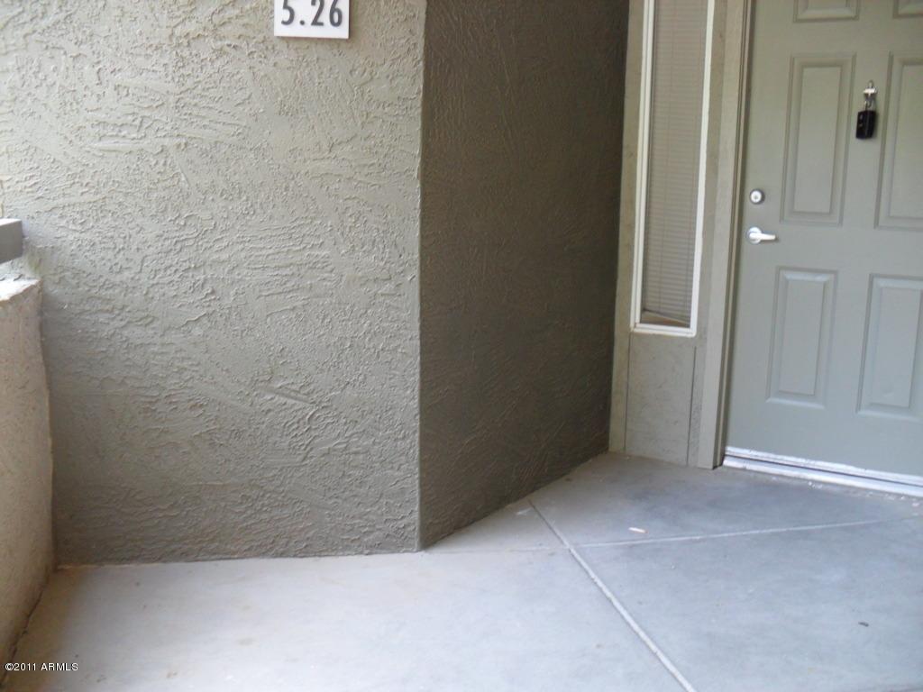 1295 N Ash St. #825, Gilbert, AZ 85233