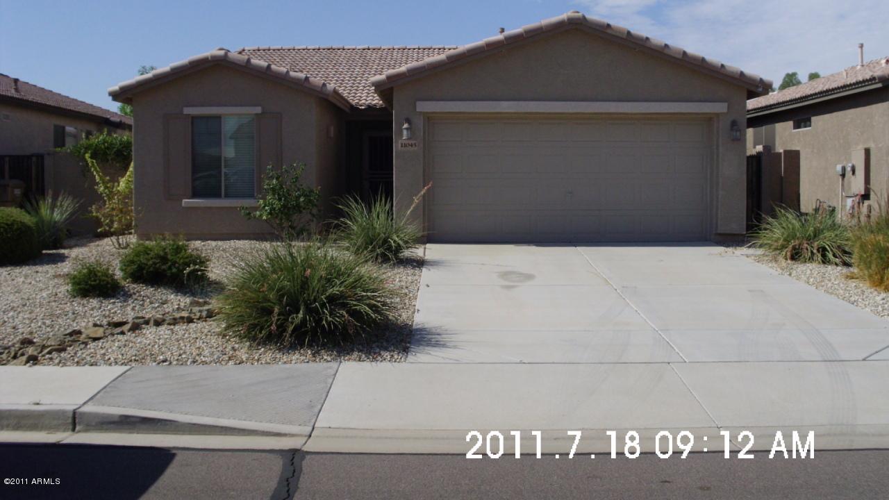 11045 W Utopia Rd., Sun City, AZ 85373