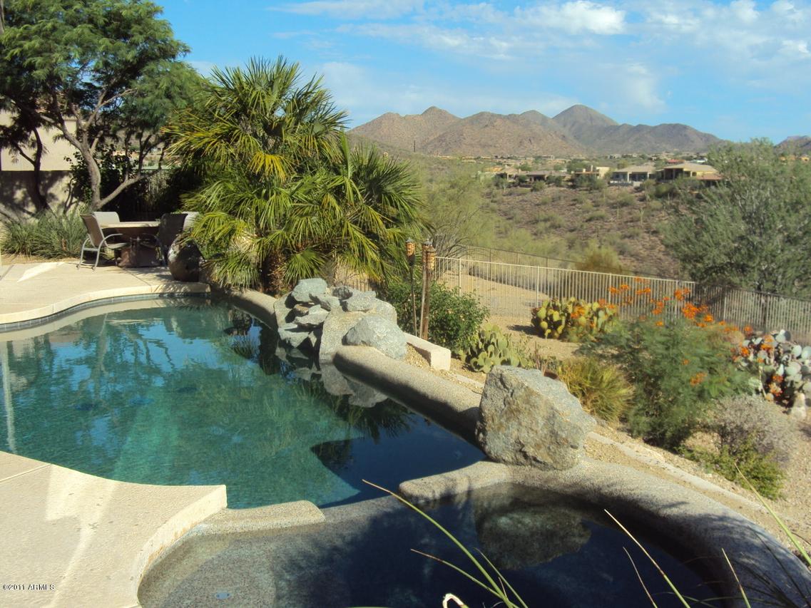 15218 E Hillside Dr., Fountain Hills, AZ 85268