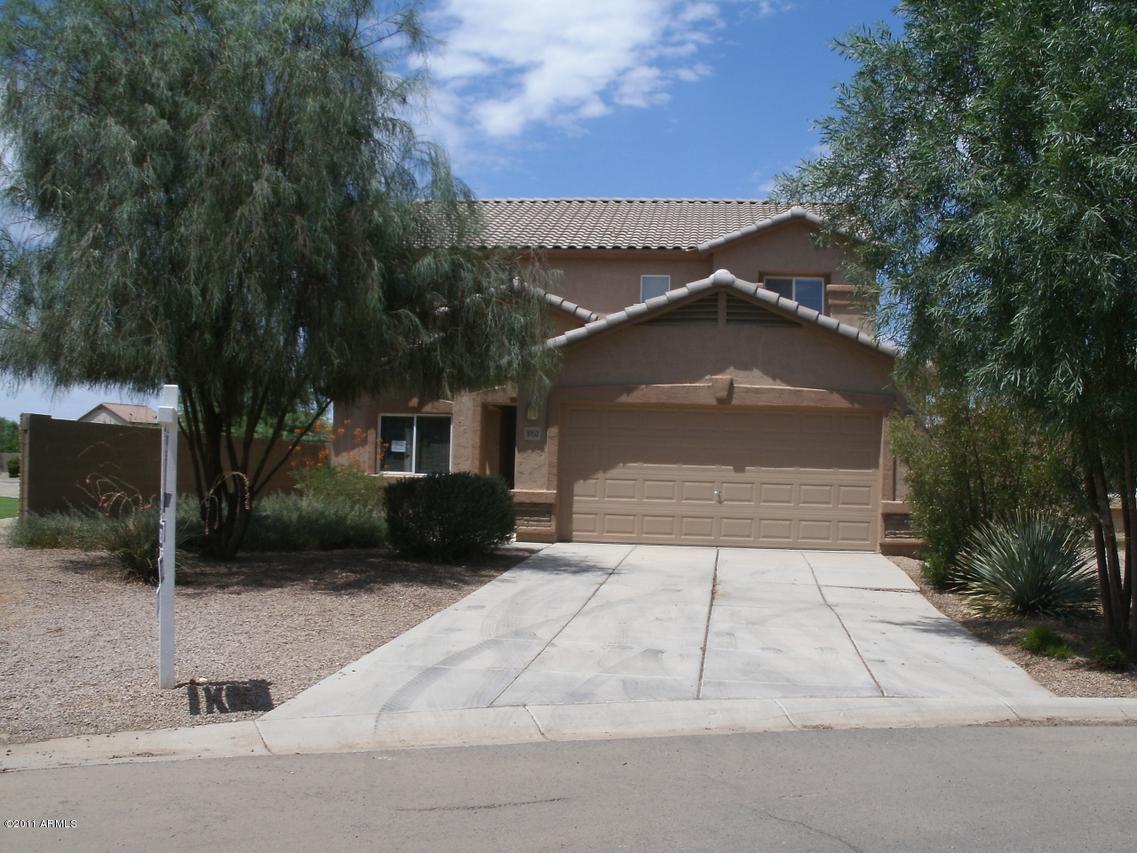 3952 E Morenci Rd., San Tan Valley, AZ 85143