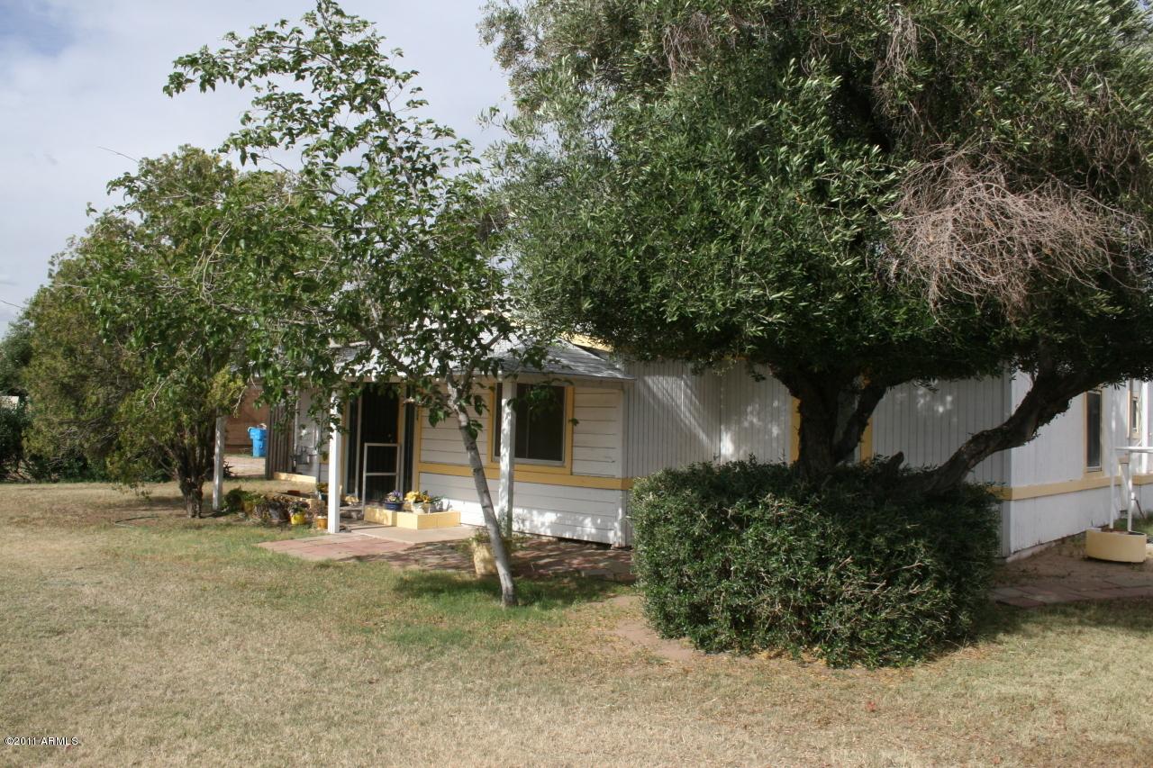 1707 S 7th Ave., Phoenix, AZ 85007