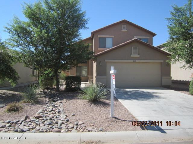 4087 E Tanzanite Ln., San Tan Valley, AZ 85143