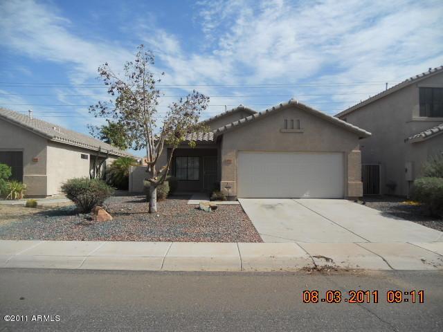 8746 W Shaw Butte Dr., Peoria, AZ 85345