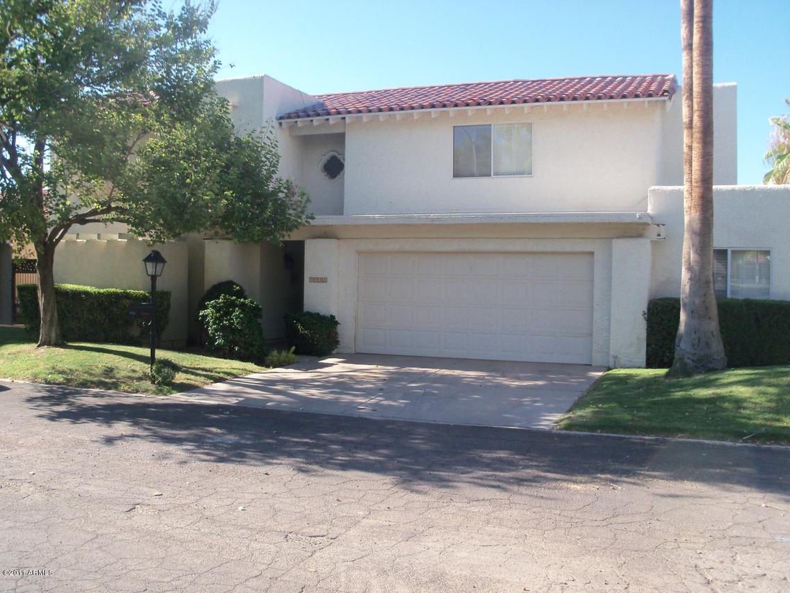 7332 E Keim Dr., Scottsdale, AZ 85250