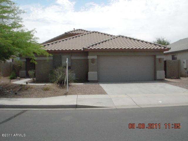 10347 E Jan Ave., Mesa, AZ 85209