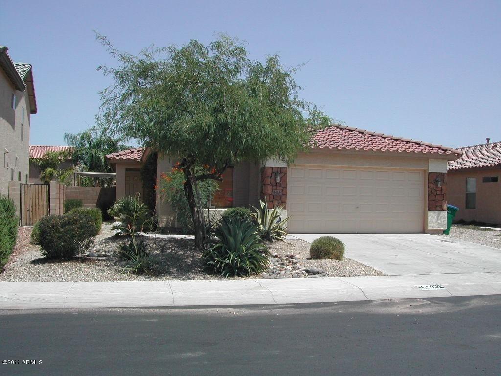 42432 W Hall Dr., Maricopa, AZ 85138