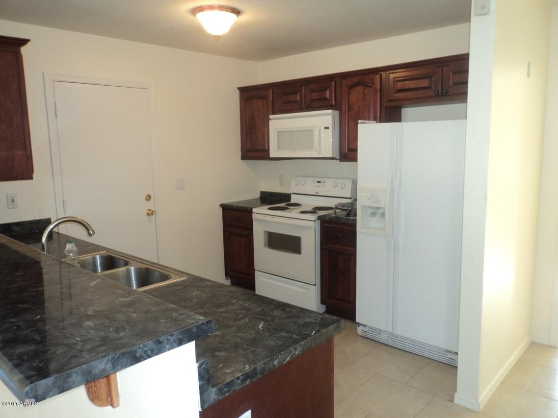 5016 E Colby St., Mesa, AZ 85205