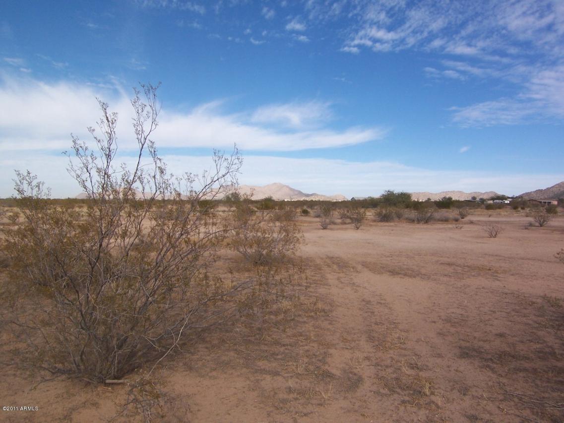 109XX W Shetland Ln. #B-3, Casa Grande, AZ 85194