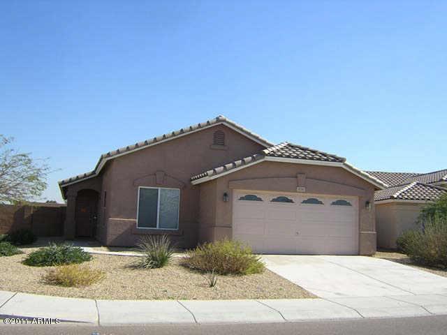 6041 S 20th Ave., Phoenix, AZ 85041