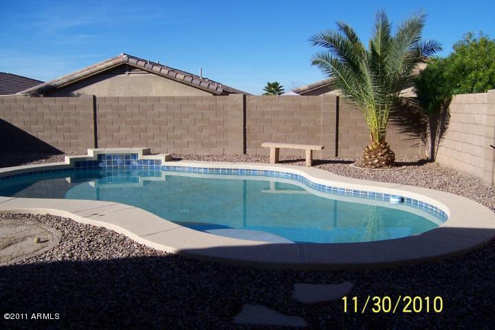 43598 W Colby Dr., Maricopa, AZ 85138