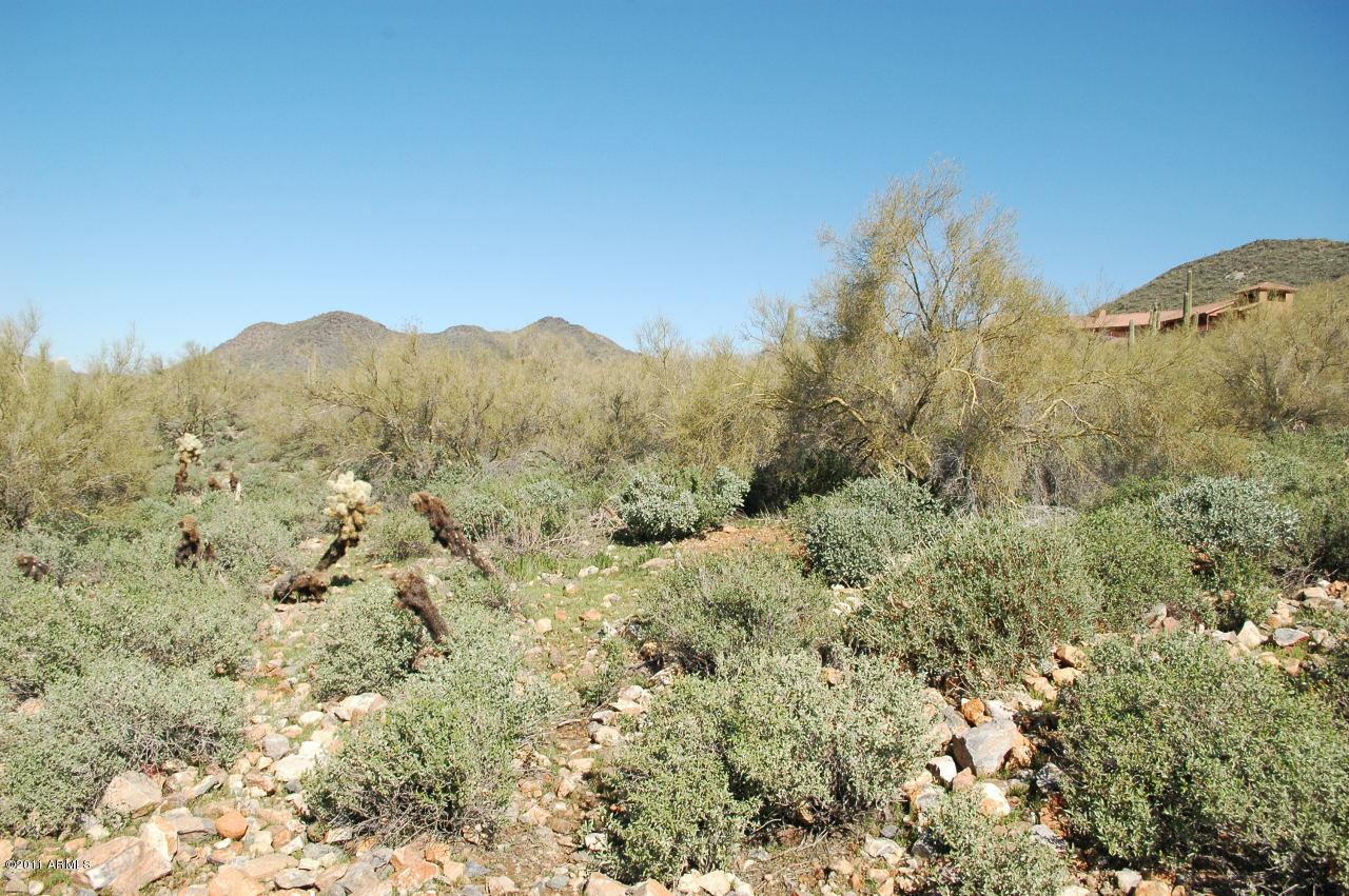 38xx E Glory Rd., Cave Creek, AZ 85331