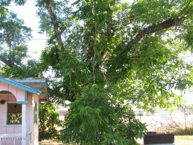 4039 E Acoma Dr., Phoenix, AZ 85032