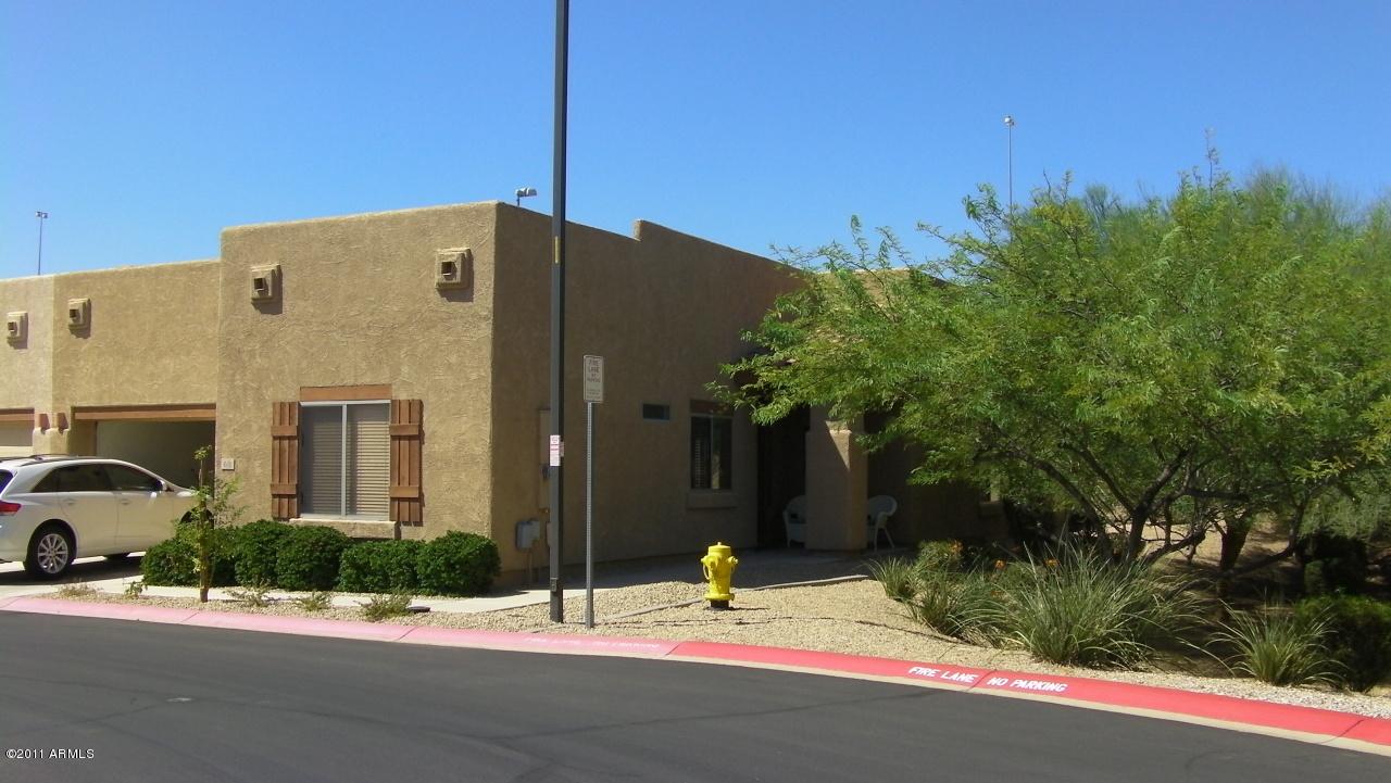 1650 S Crismon Rd. #68, Mesa, AZ 85209