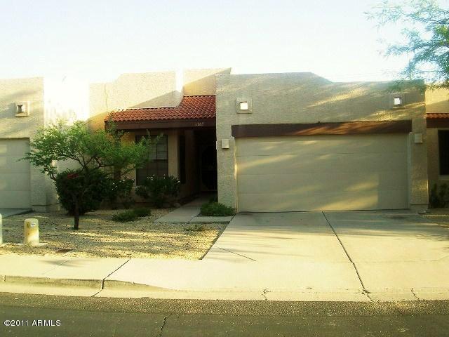 11767 E Becker Ln., Scottsdale, AZ 85259