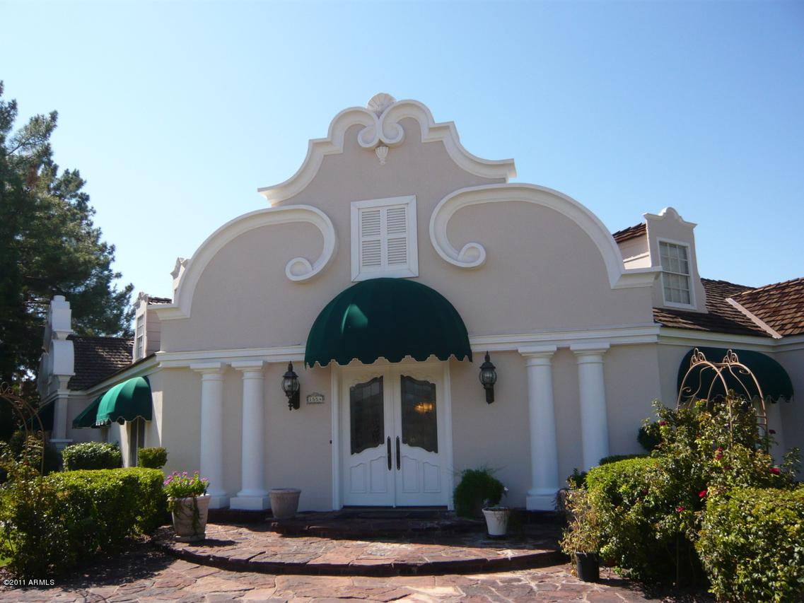 1554 E Elmwood Cir., Mesa, AZ 85203