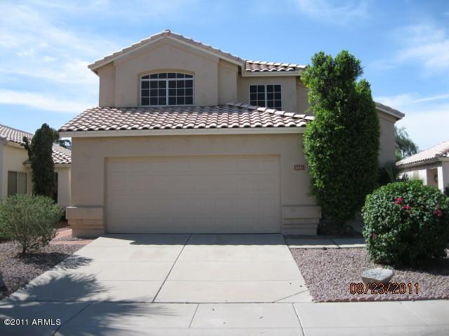1093 W Orchid Ln., Chandler, AZ 85224