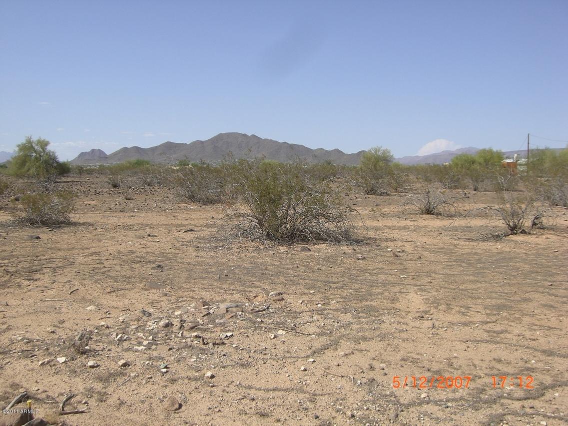 20XX W Joy Ranch Rd. #B,C,D,E, Phoenix, AZ 85086