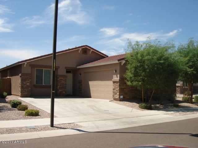 17657 W Lilac St., Goodyear, AZ 85338