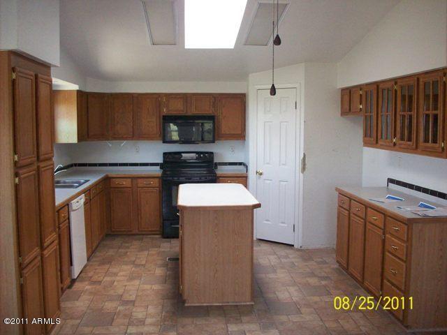 17840 S Sonoita Hwy., Vail, AZ 85641