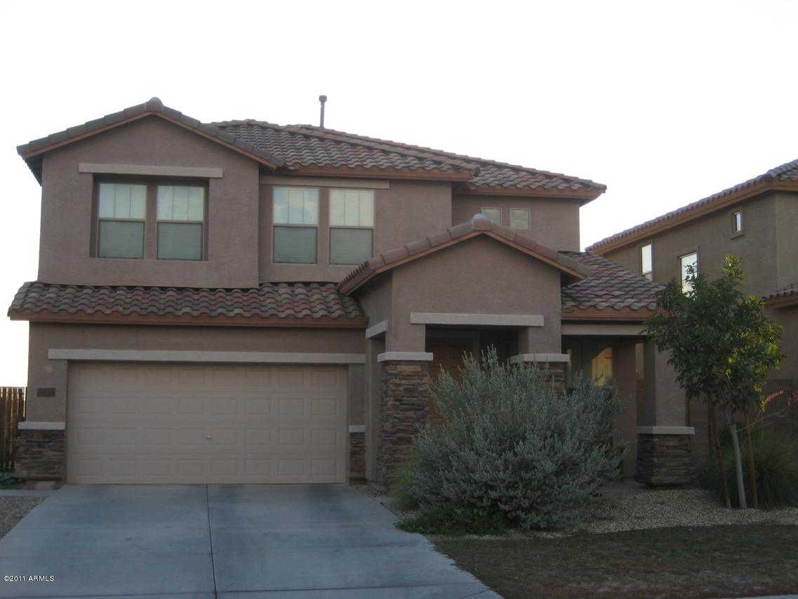 30040 N 73rd Dr., Peoria, AZ 85383