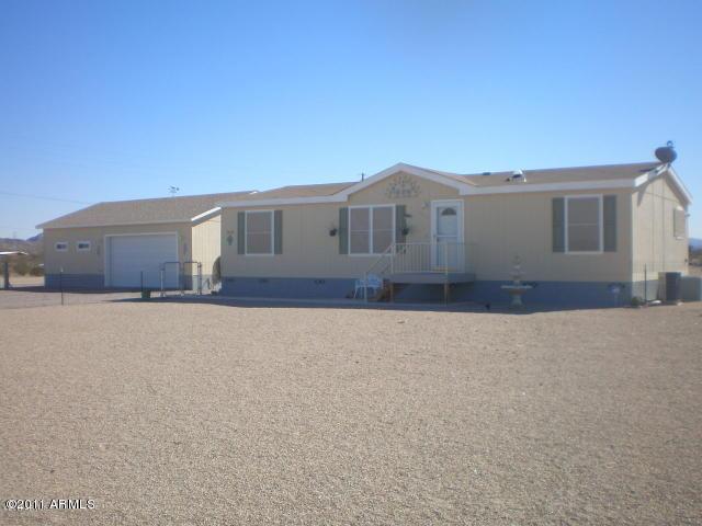 7255 W Kinney Rd., Maricopa, AZ 85139