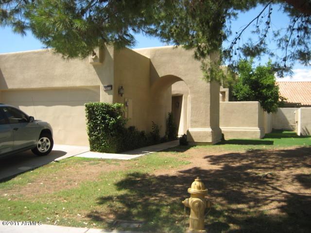 8978 E Meadow Hill Dr., Scottsdale, AZ 85260