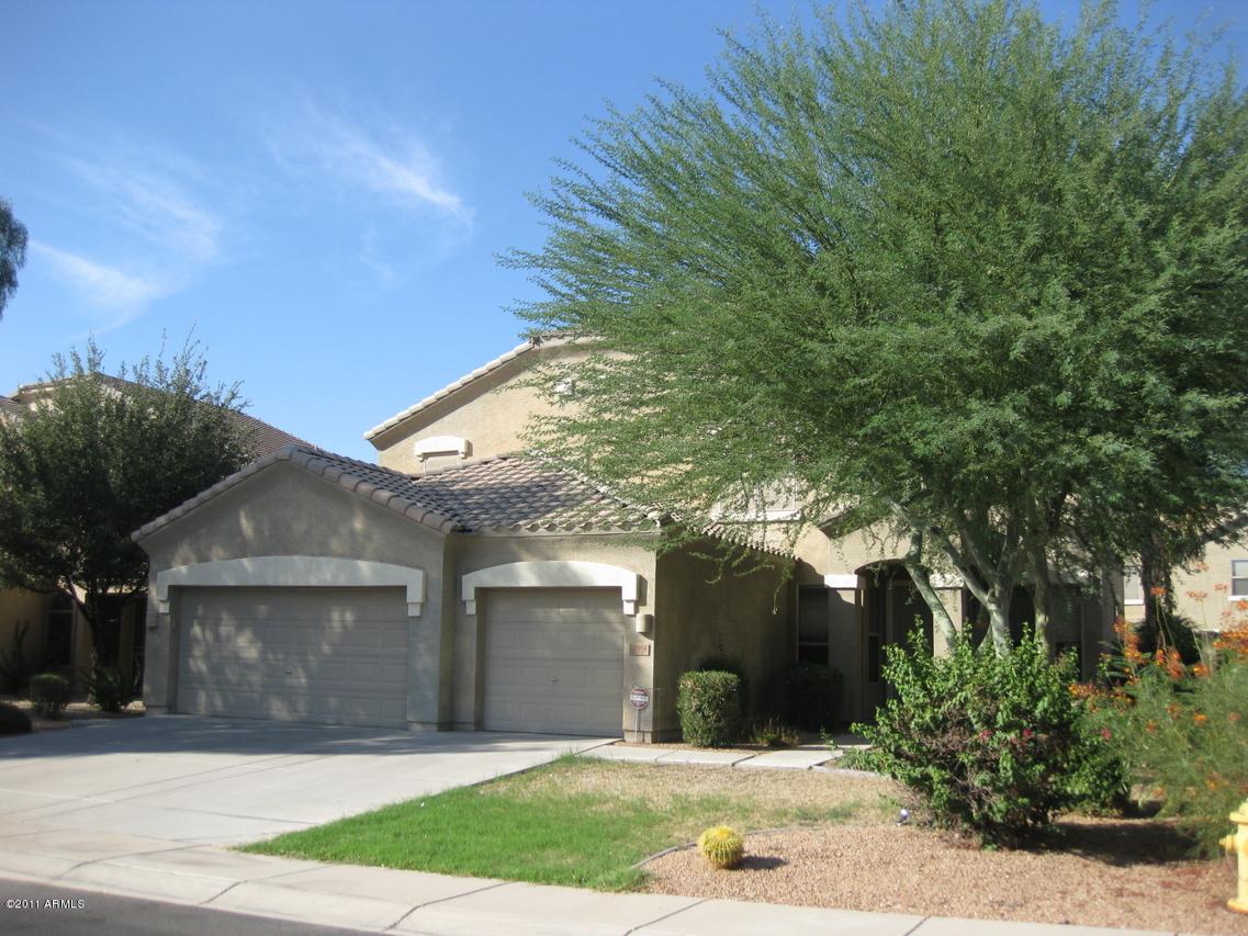 1004 E Stottler Ct., Gilbert, AZ 85296