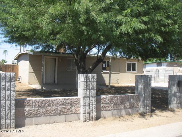 3946 W Holly St., Phoenix, AZ 85009