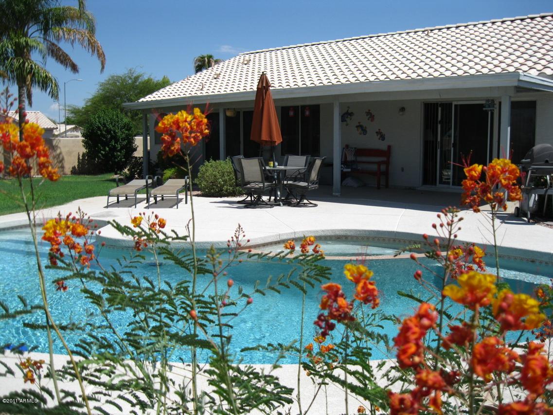 3062 N Olympic, Mesa, AZ 85215
