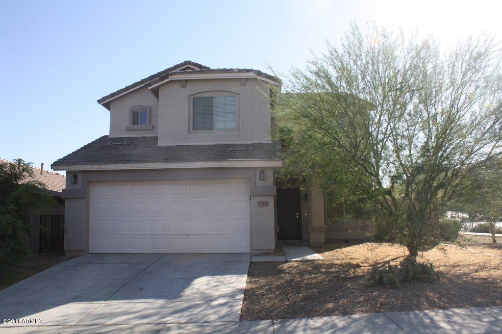 27630 N 63rd Dr., Phoenix, AZ 85083