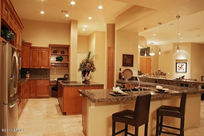 5617 E Yolantha St., Scottsdale, AZ 85266