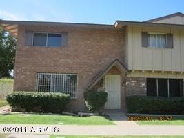 4326 W Ocotillo Rd., Glendale, AZ 85301