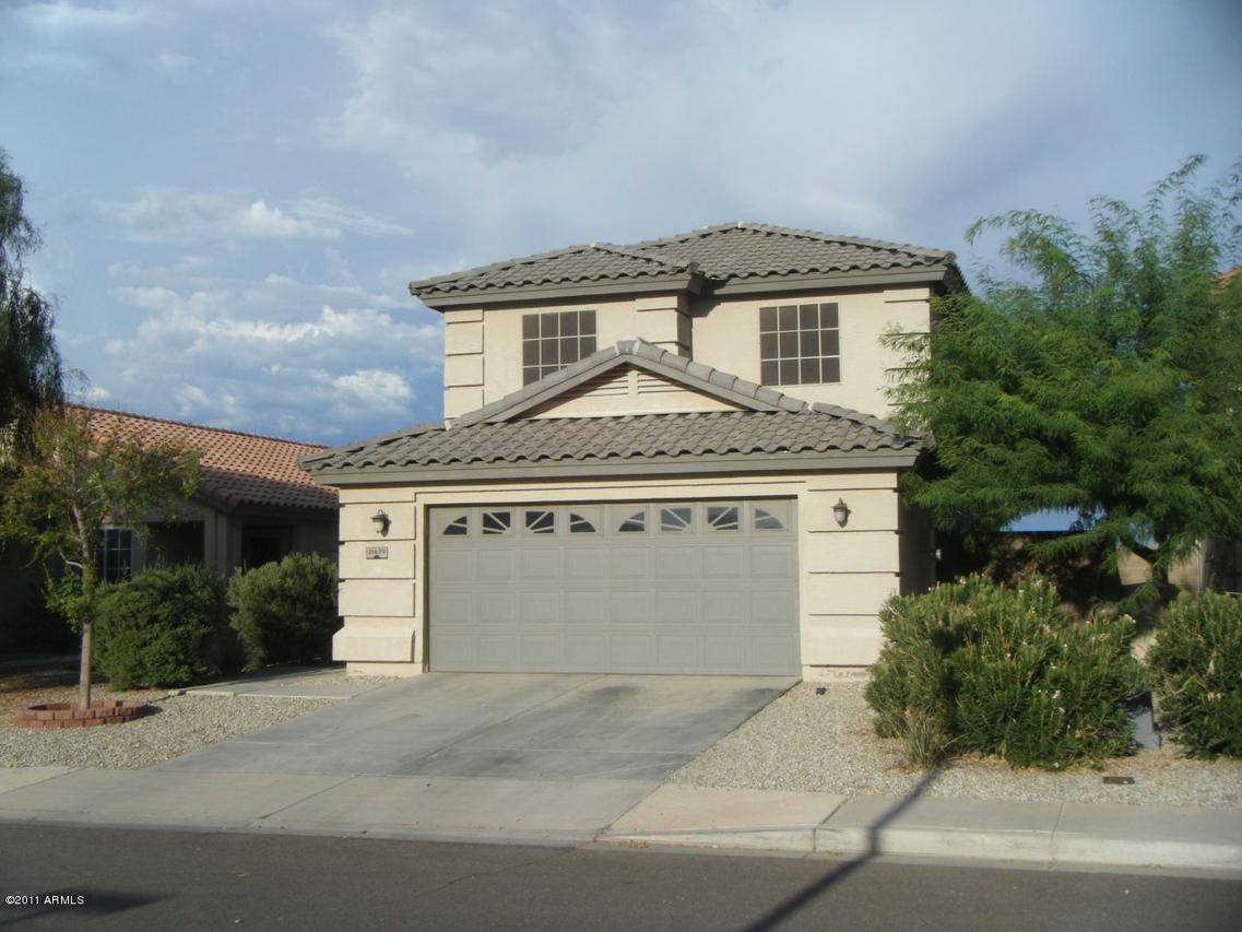 31639 N Sundown Dr., San Tan Valley, AZ 85143