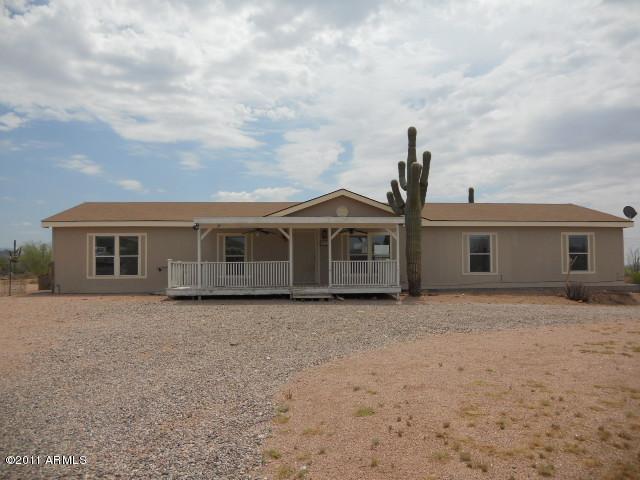 5021 N Cedar Dr., Apache Junction, AZ 85120