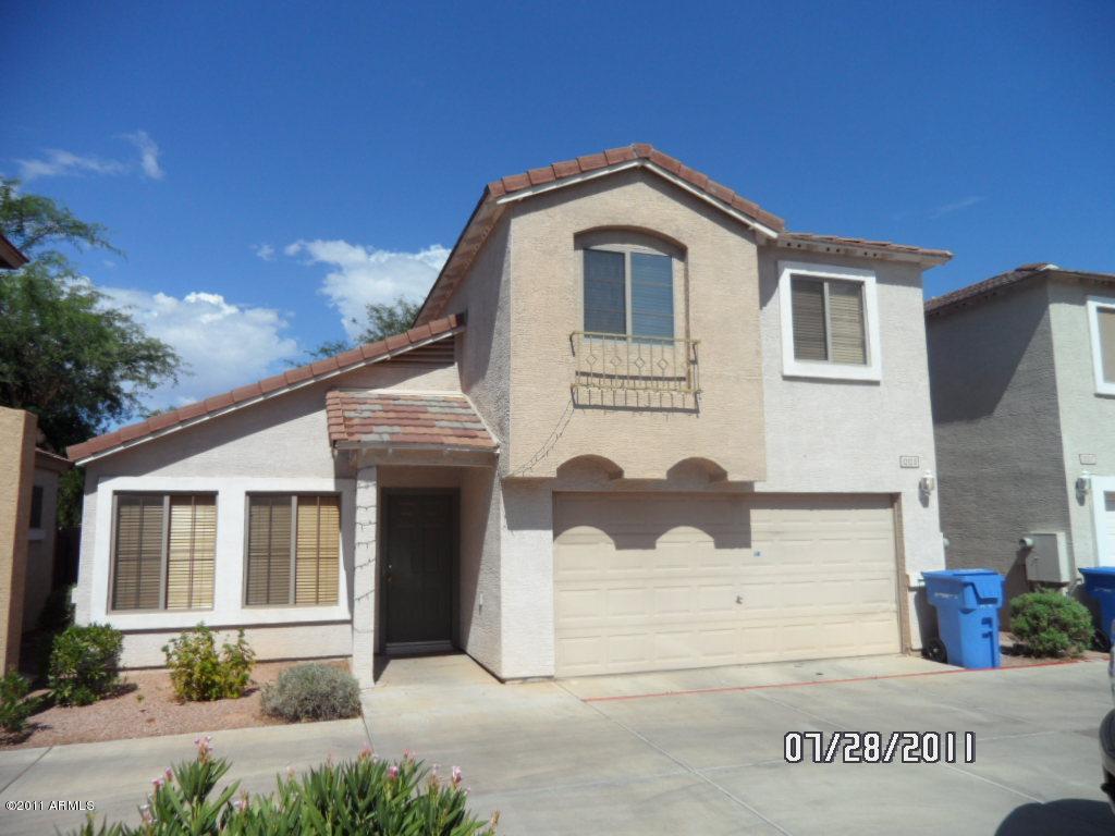 1212 S Boulder St. #D, Gilbert, AZ 85296