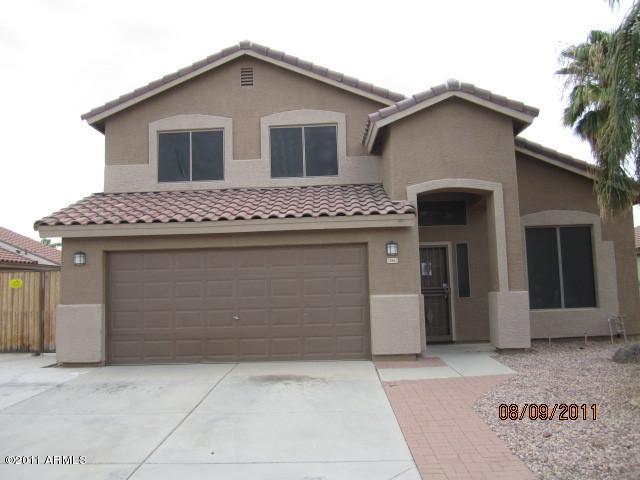 23867 N 36th Ave., Glendale, AZ 85310