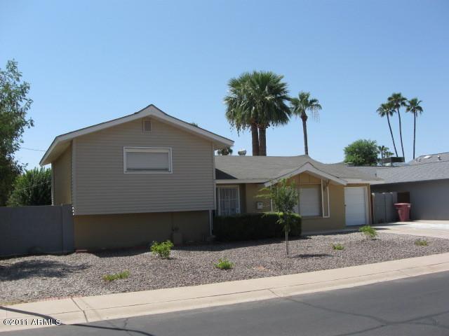 8637 E Lincoln Dr., Scottsdale, AZ 85250