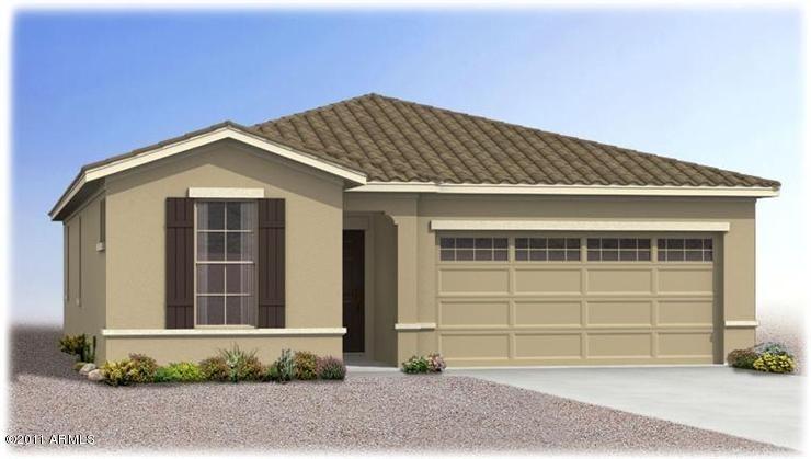 17026 W Gibson Ln., Goodyear, AZ 85338