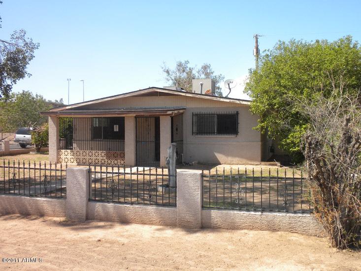 1802 E Weldon Ave., Phoenix, AZ 85016