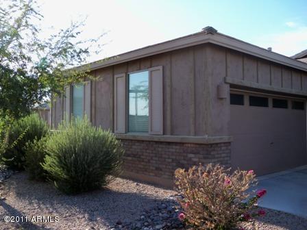 326 W Seaside Dr., Casa Grande, AZ 85122