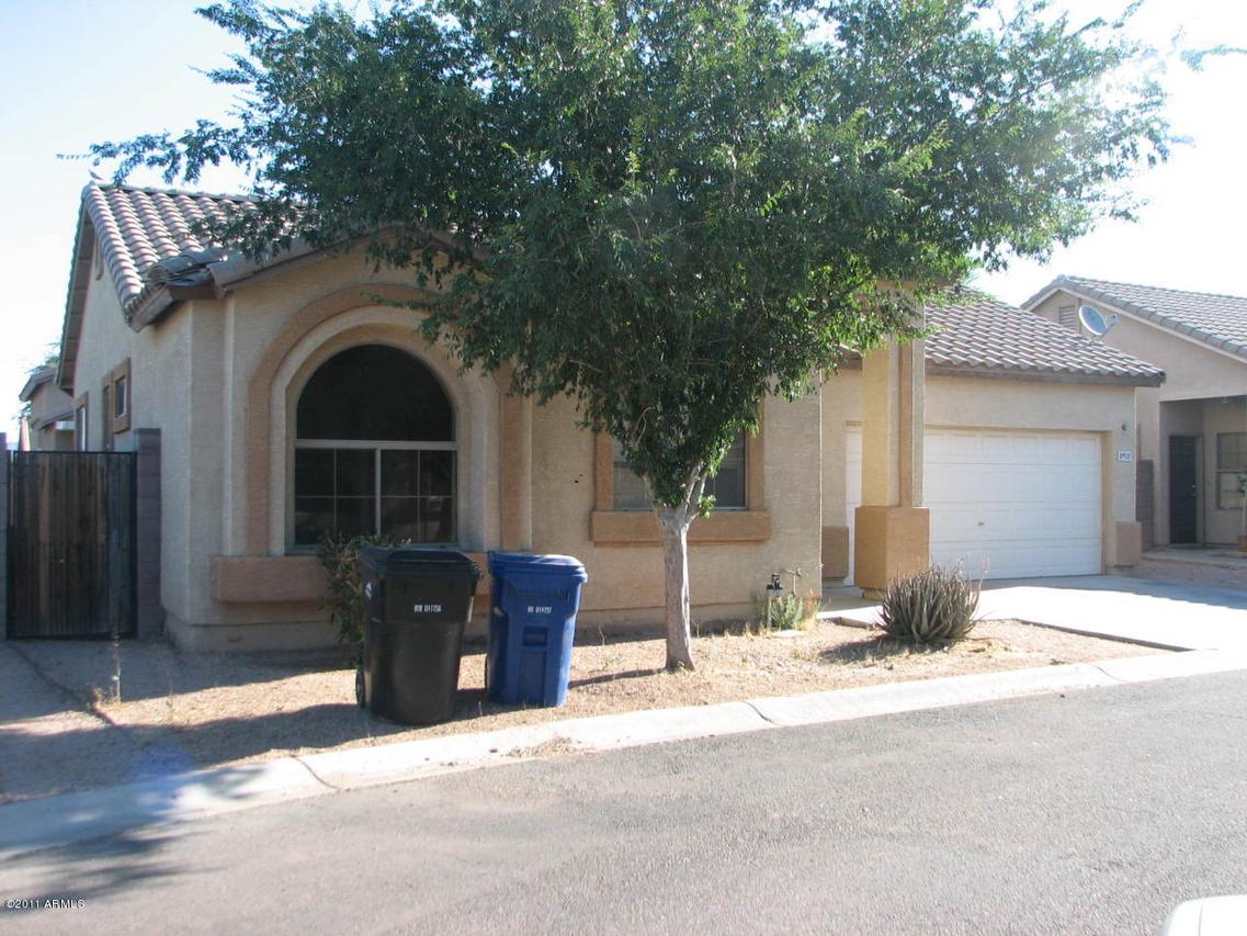 8912 E Capri Ave., Mesa, AZ 85208