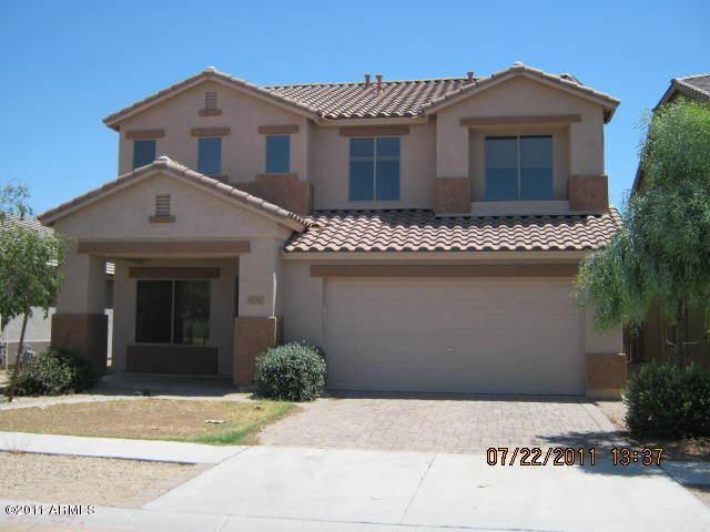 8751 W Riverside Ave., Tolleson, AZ 85353
