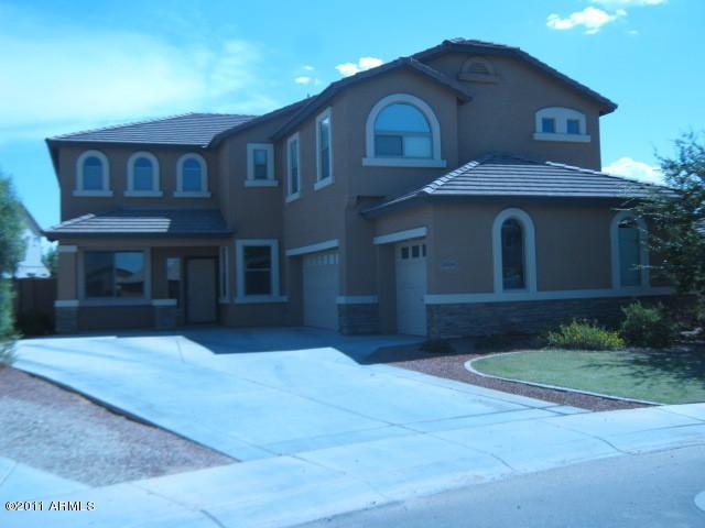 10339 W Illini St., Tolleson, AZ 85353