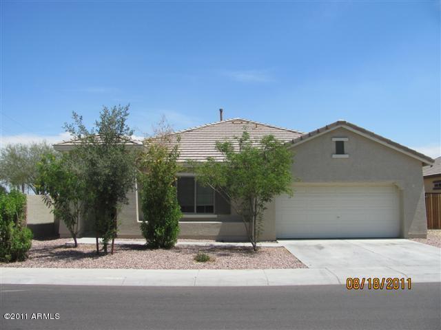 7707 S 25th Ave., Phoenix, AZ 85041