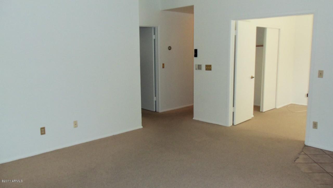 6830 S 17th St., Phoenix, AZ 85042