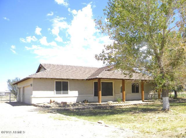 21027 S 194th St., Queen Creek, AZ 85142